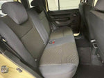 JIMNY NOMADE