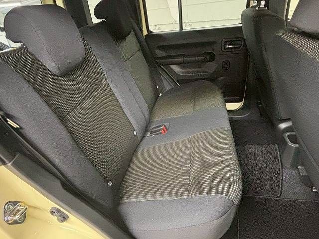 JIMNY NOMADE