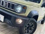 JIMNY NOMADE