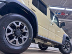 JIMNY NOMADE