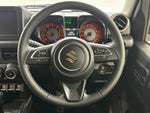 JIMNY NOMADE