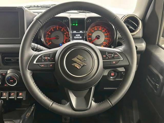 JIMNY NOMADE