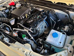 JIMNY NOMADE