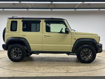 JIMNY NOMADE
