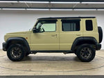 JIMNY NOMADE