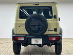 JIMNY NOMADE