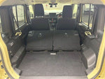 JIMNY NOMADE