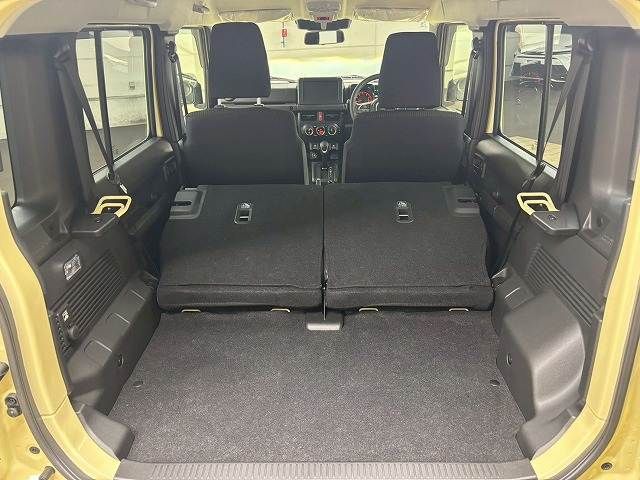 JIMNY NOMADE