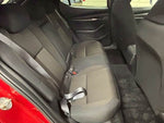 MAZDA3 FASTBACK