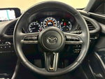 MAZDA3 FASTBACK