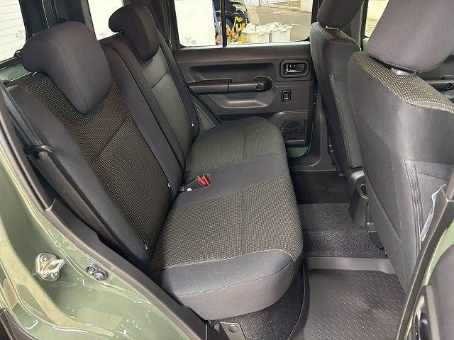 JIMNY NOMADE