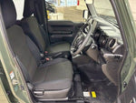 JIMNY NOMADE