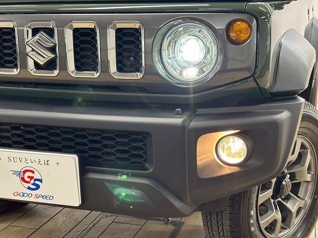 JIMNY NOMADE