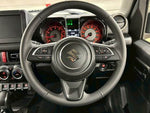 JIMNY NOMADE
