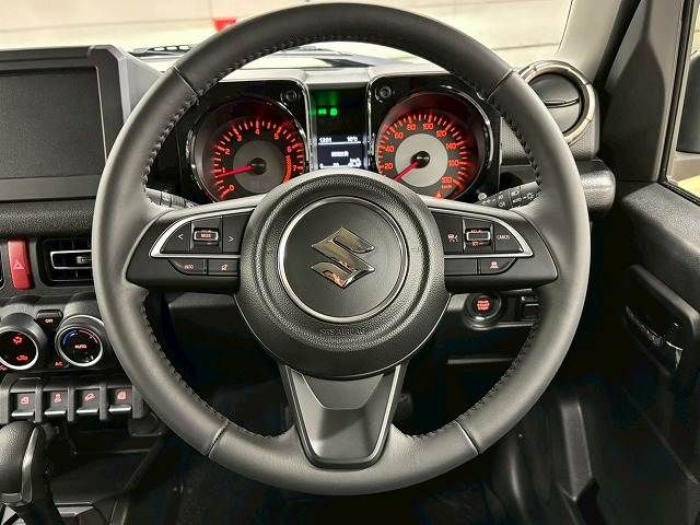 JIMNY NOMADE