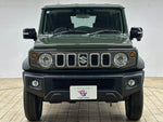 JIMNY NOMADE