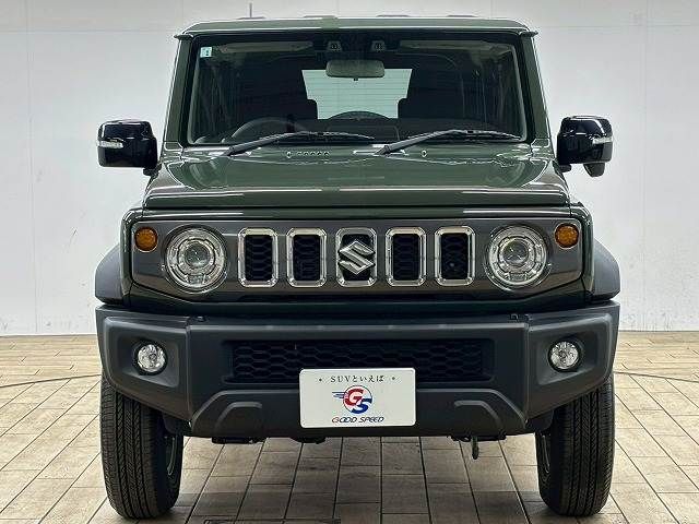 JIMNY NOMADE