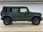 JIMNY NOMADE
