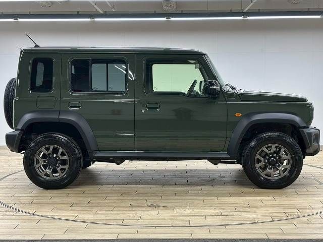 JIMNY NOMADE