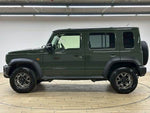 JIMNY NOMADE