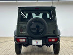 JIMNY NOMADE