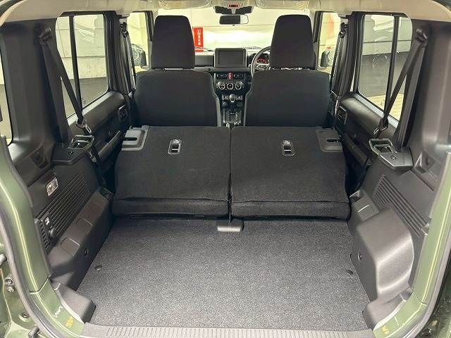 JIMNY NOMADE