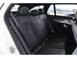 MERCEDES AMG E station wagon