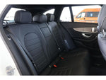 MERCEDES AMG C station wagon