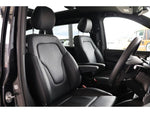 MERCEDES BENZ V class