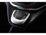 MERCEDES BENZ V class