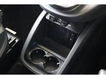 MERCEDES BENZ V class