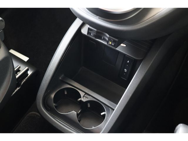 MERCEDES BENZ V class