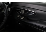 MERCEDES BENZ V class