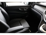 MERCEDES BENZ V class