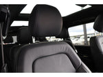 MERCEDES BENZ V class