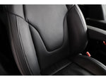 MERCEDES BENZ V class
