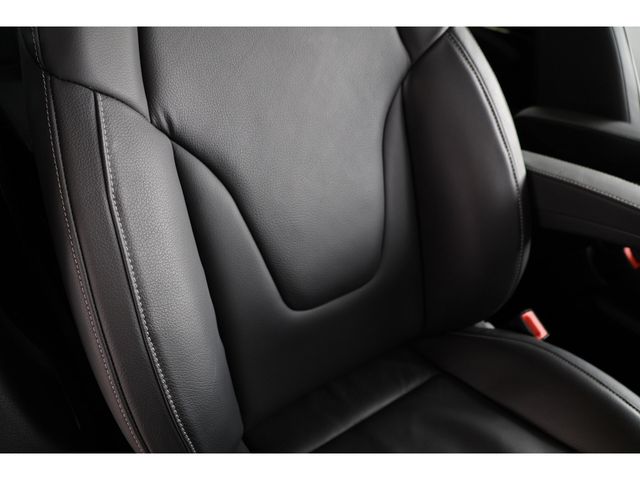 MERCEDES BENZ V class
