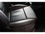 MERCEDES BENZ V class