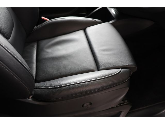 MERCEDES BENZ V class