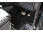 MERCEDES BENZ V class