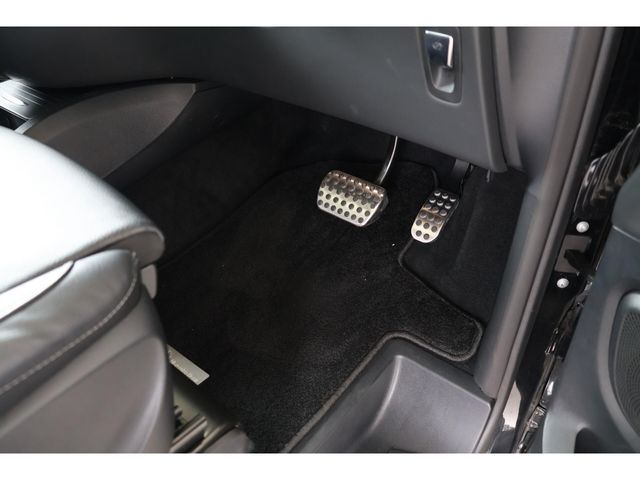 MERCEDES BENZ V class