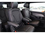 MERCEDES BENZ V class