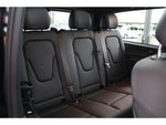 MERCEDES BENZ V class