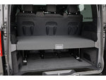 MERCEDES BENZ V class