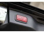 MERCEDES BENZ V class