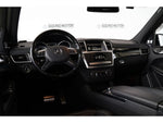 AMG GL class