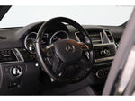 AMG GL class