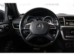 AMG GL class
