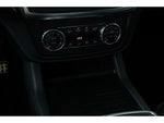 AMG GL class