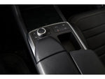 AMG GL class